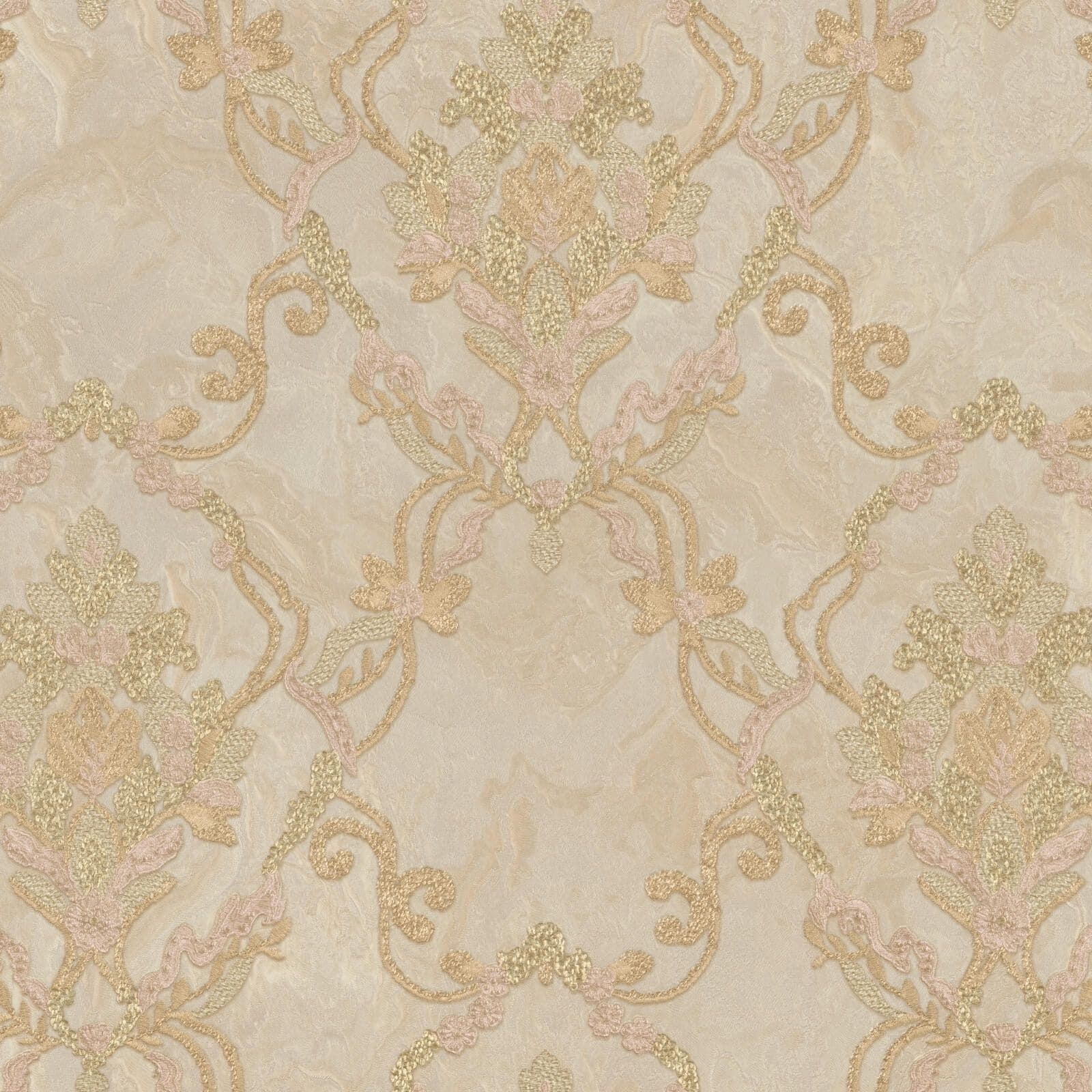 Товар добавлен в корзину