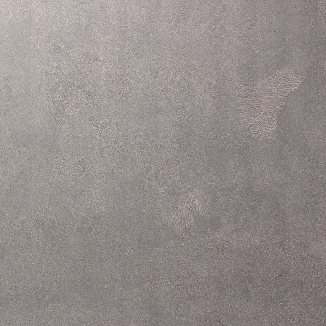 Товар добавлен в корзину