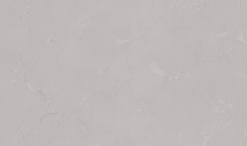 Обои Fipar Marmi Italiani R24023