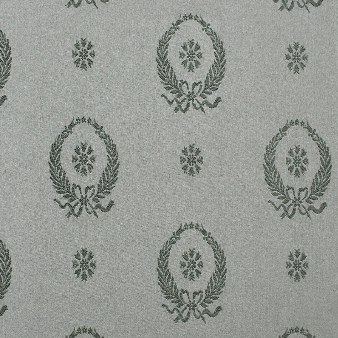 Товар добавлен в корзину