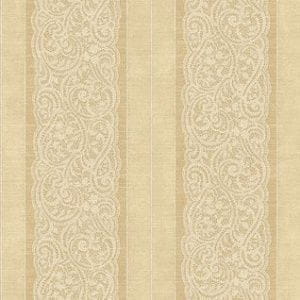 в кабинет KT-Exclusive обои ампир English Elegance DL60605 На фото в кабинет KT-Exclusive обои ампир English Elegance DL60605