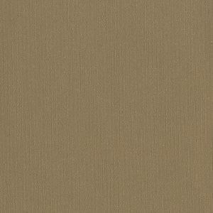 премиум обои коричневые York с геометрией в стиле хай-тек Luxury Finishes COD0377N На фото премиум обои коричневые York с геометрией в стиле хай-тек Luxury Finishes COD0377N