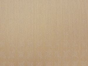 Обои Rasch Selected 079356 Обои Rasch Selected 079356