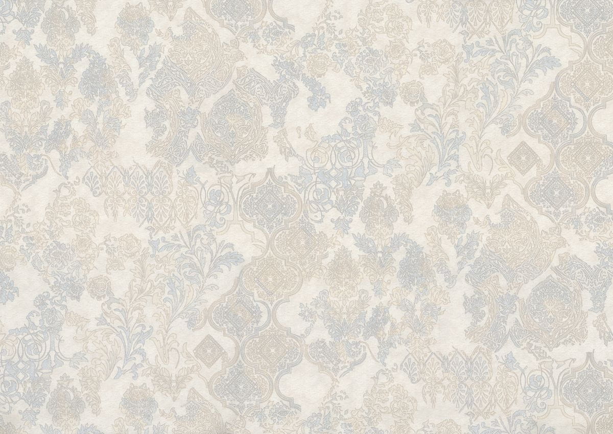 Товар добавлен в корзину