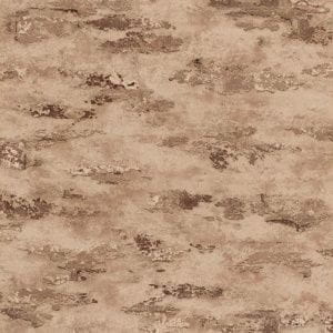 американские обои для кухни York однотонные Weathered Finishes PA131004 На фото американские обои для кухни York однотонные Weathered Finishes PA131004