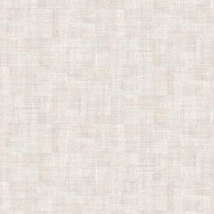 бельгийские недорогие обои в коридор Decoprint «под рогожку» стиле «лофт» Valentina VA19922 На фото бельгийские недорогие обои в коридор Decoprint «под рогожку» стиле «лофт» Valentina VA19922