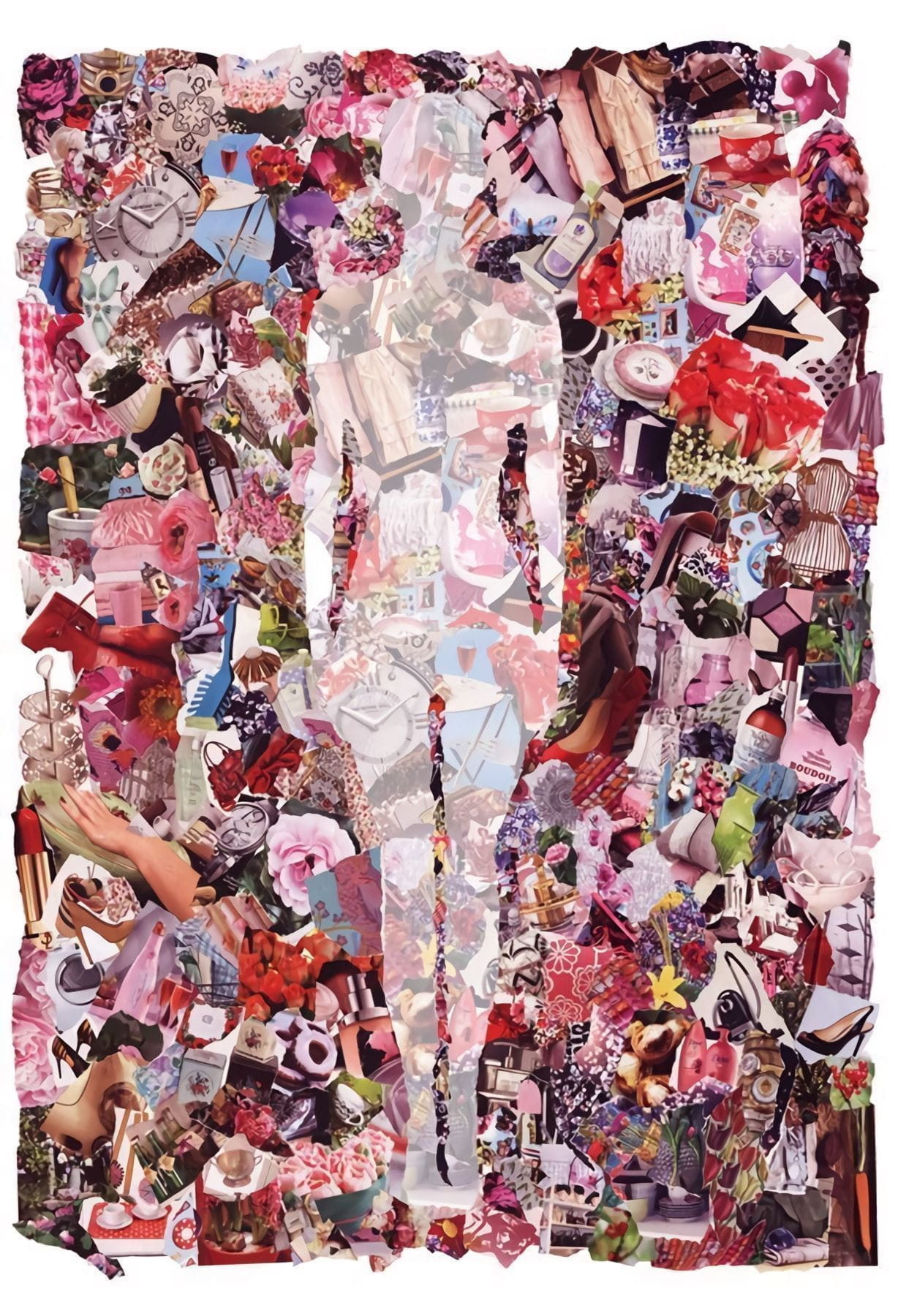 Товар добавлен в корзину