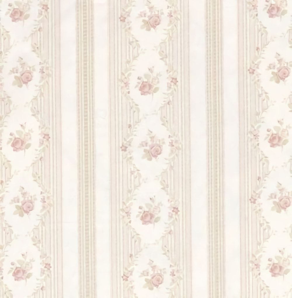 Товар добавлен в корзину