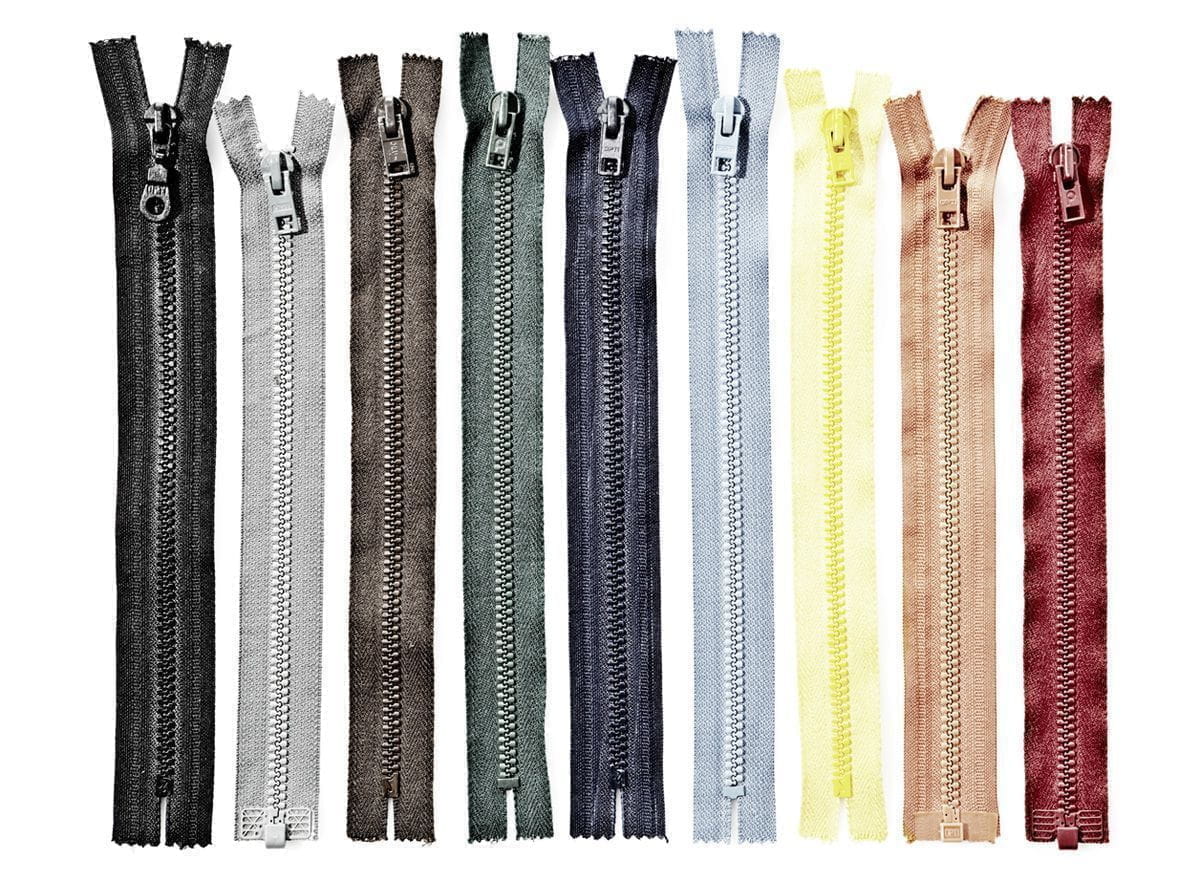 Товар добавлен в корзину