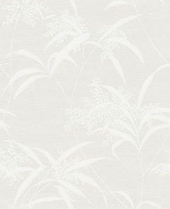 Обои KT-Exclusive Naturalux NA51610 Обои KT-Exclusive Naturalux NA51610