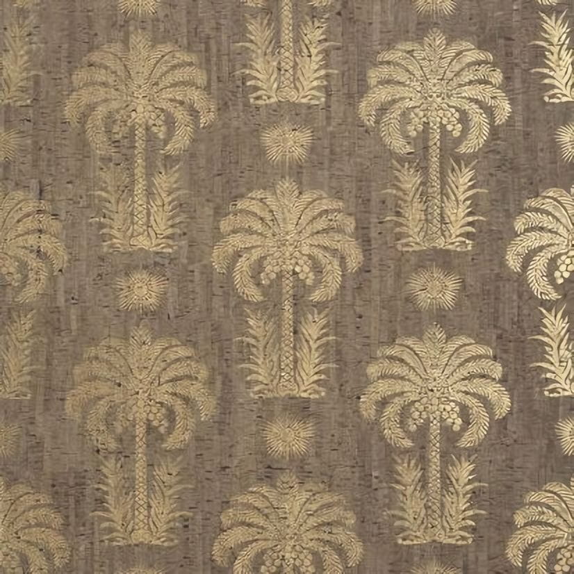 Товар добавлен в корзину