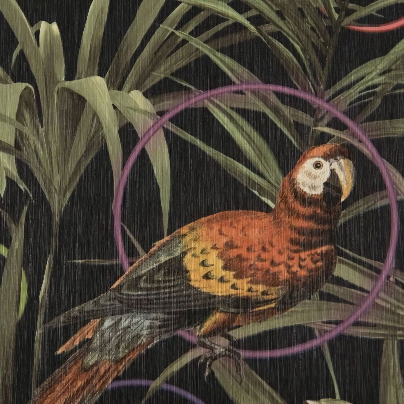 Товар добавлен в корзину