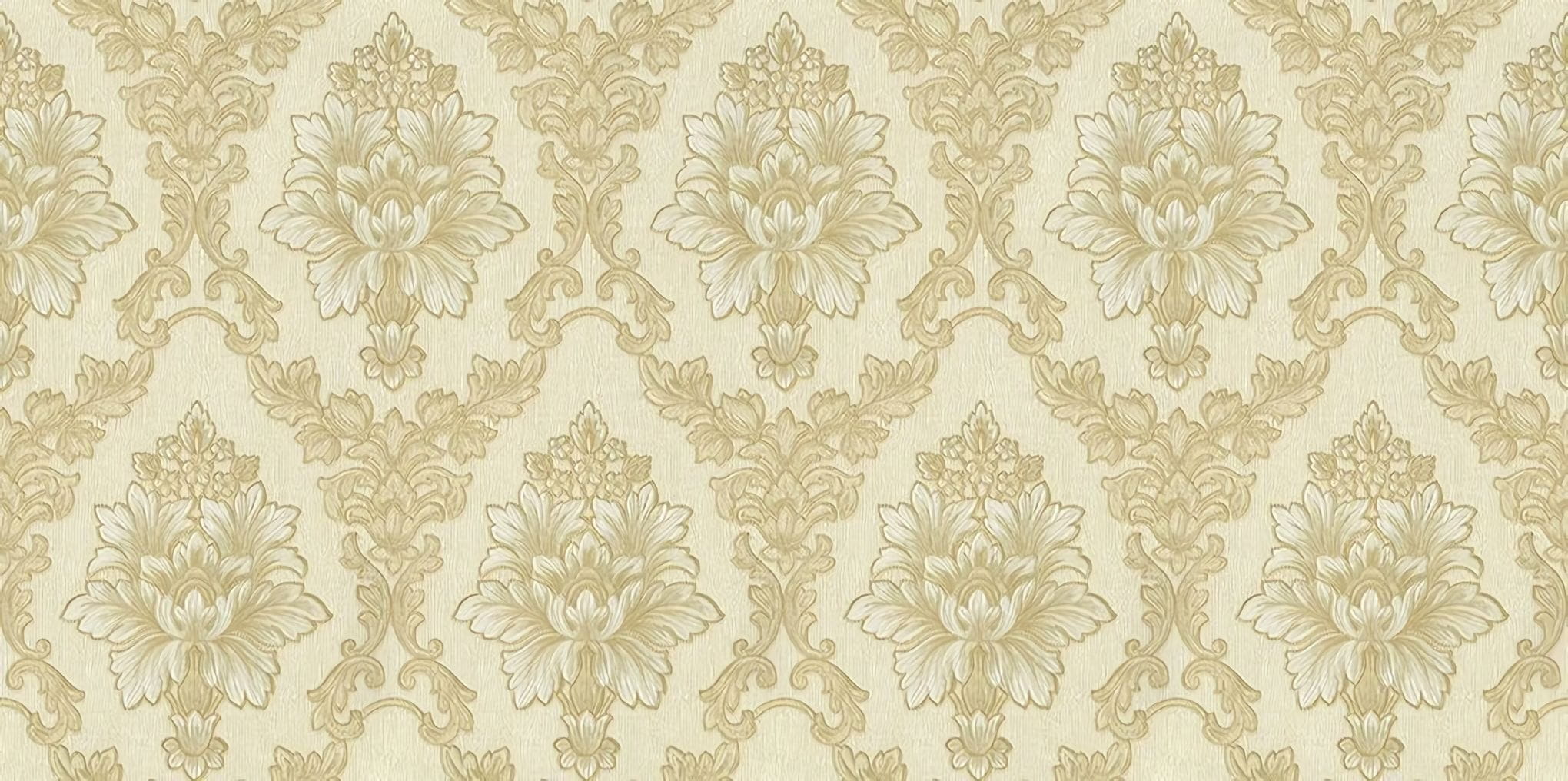 Товар добавлен в корзину