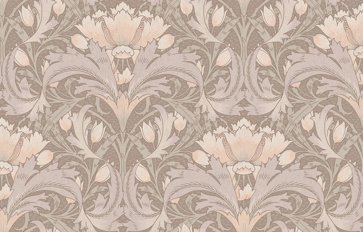 Товар добавлен в корзину