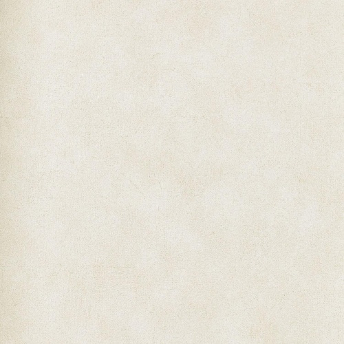 15023-5 Argiano