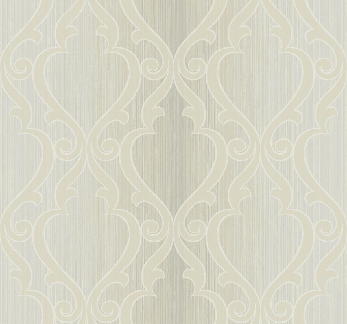 Товар добавлен в корзину