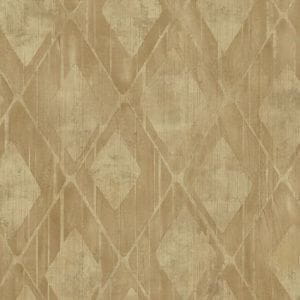 недорогие бумажные обои коричневые Wallquest 3д эффект Urban Style UT30209 На фото недорогие бумажные обои коричневые Wallquest 3д эффект Urban Style UT30209