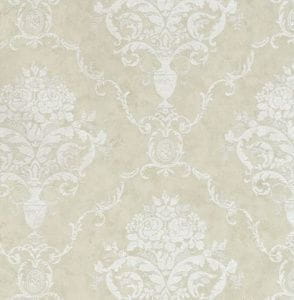 обои от1 10000 бумажные в комнату collins company с полосой L Essenza Castello Medievale PL50803 На фото обои от1 10000 бумажные в комнату collins company с полосой L Essenza Castello Medievale PL50803