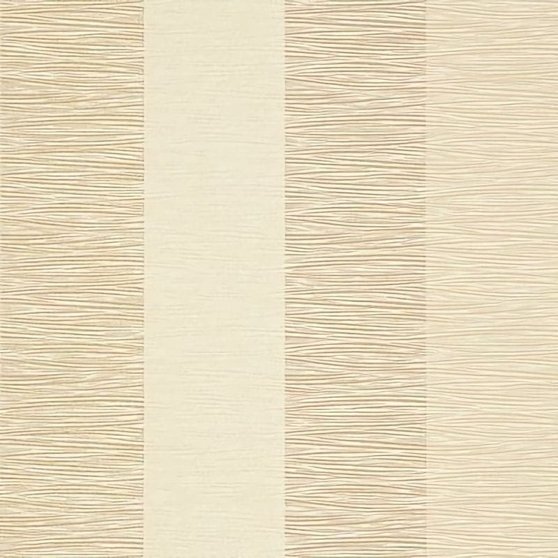 Товар добавлен в корзину