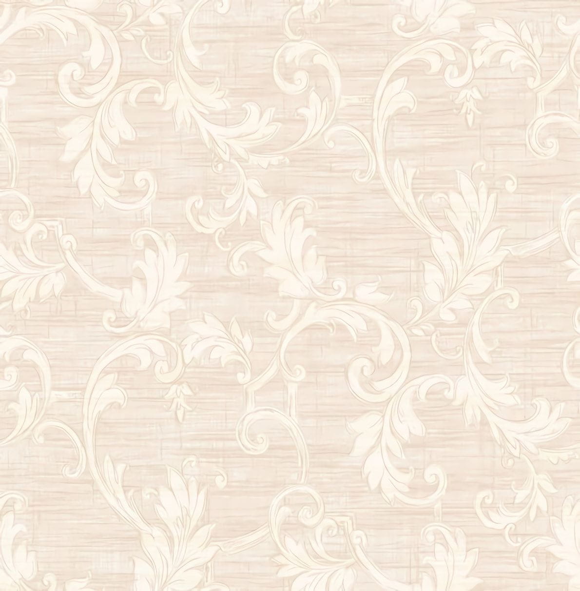 Товар добавлен в корзину