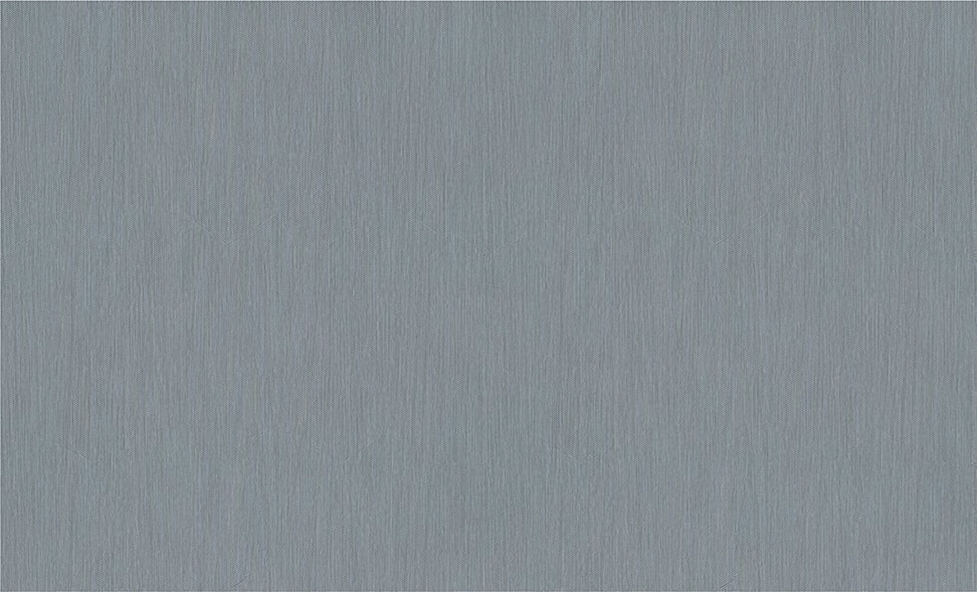 Товар добавлен в корзину