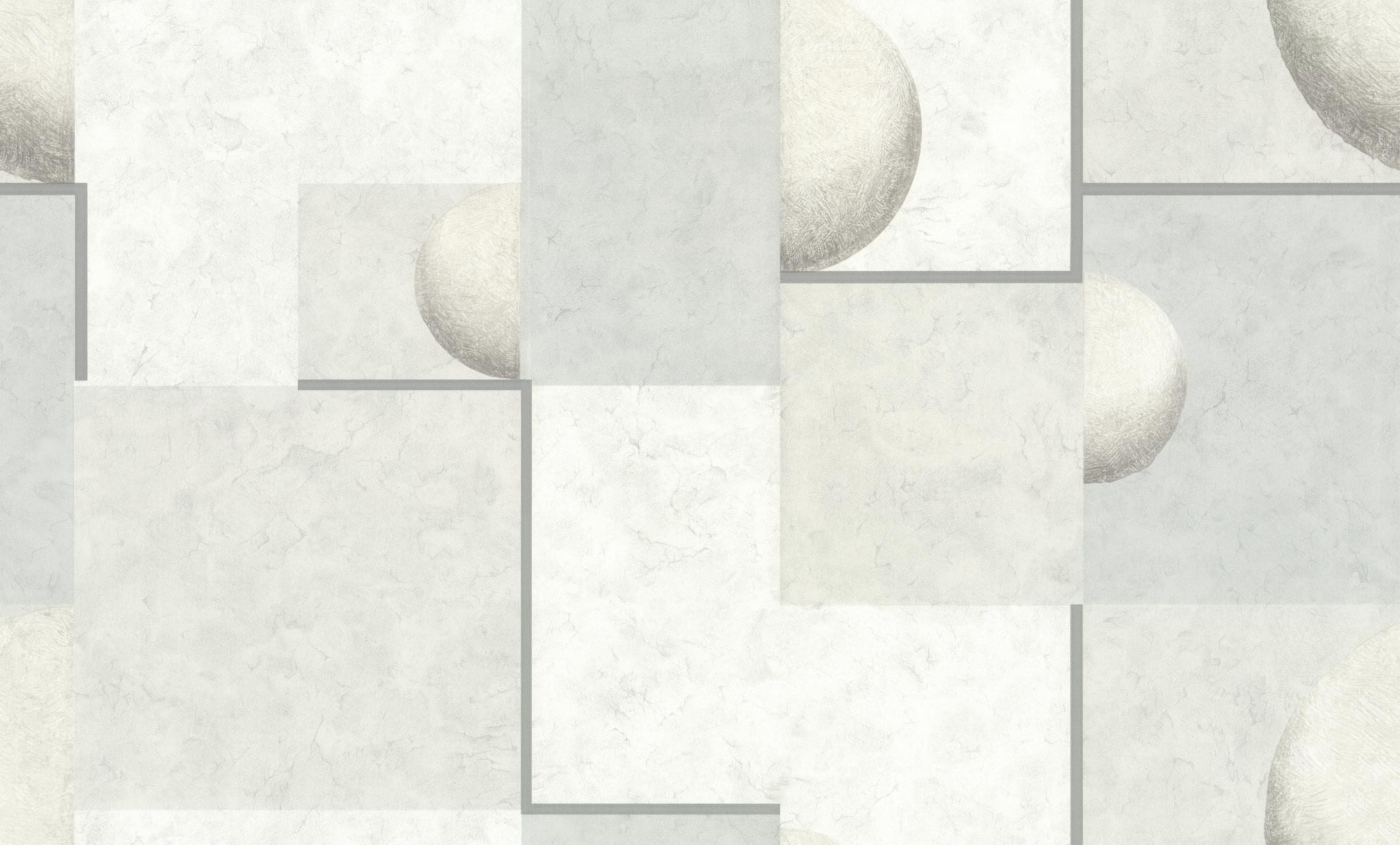 Товар добавлен в корзину