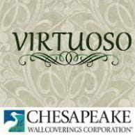 Virtuoso Chesapeake Virtuoso