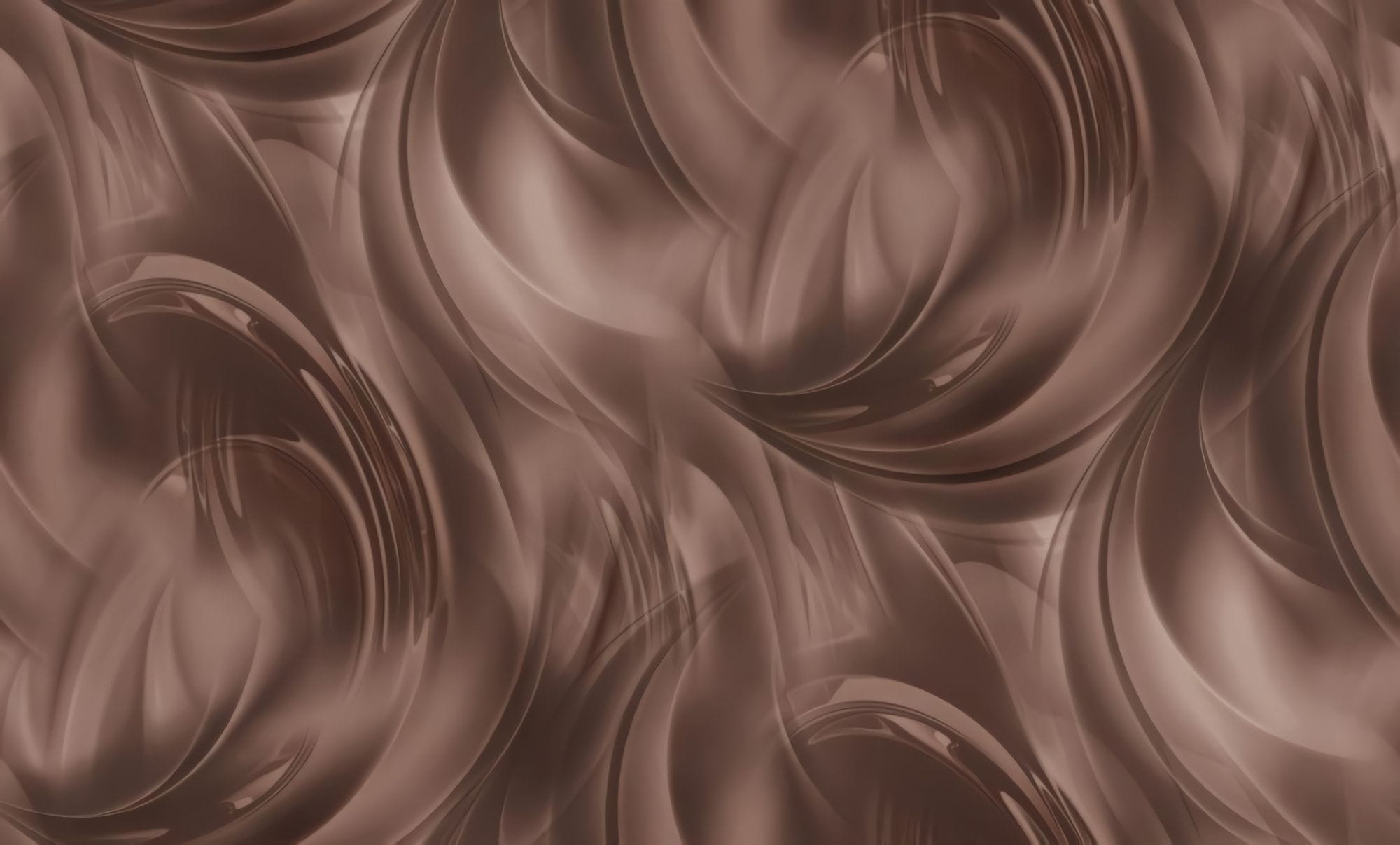 Товар добавлен в корзину