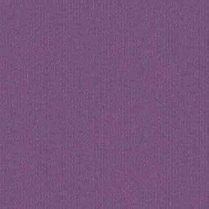 Обои Loymina Sialia Q8222-1 Обои Loymina Sialia Q8222-1