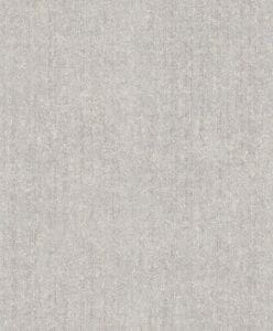итальянские флизелиновые полностью обои серые Estro «под штукатурку» Patina W161206 На фото итальянские флизелиновые полностью обои серые Estro «под штукатурку» Patina W161206