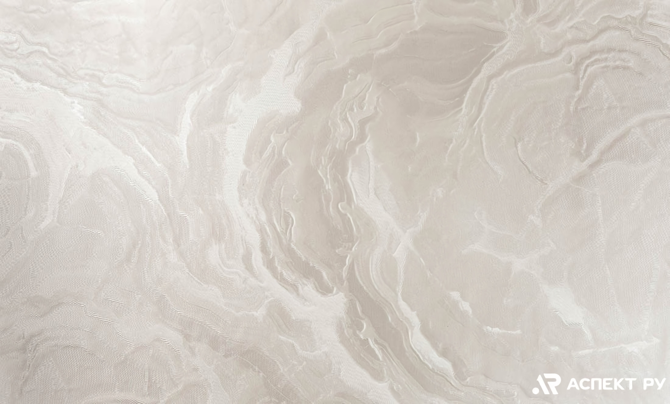 Товар добавлен в корзину