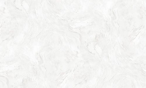 российские обои для кухни Ateliero мрамор Sonya 286621 На фото российские обои для кухни Ateliero мрамор Sonya 286621