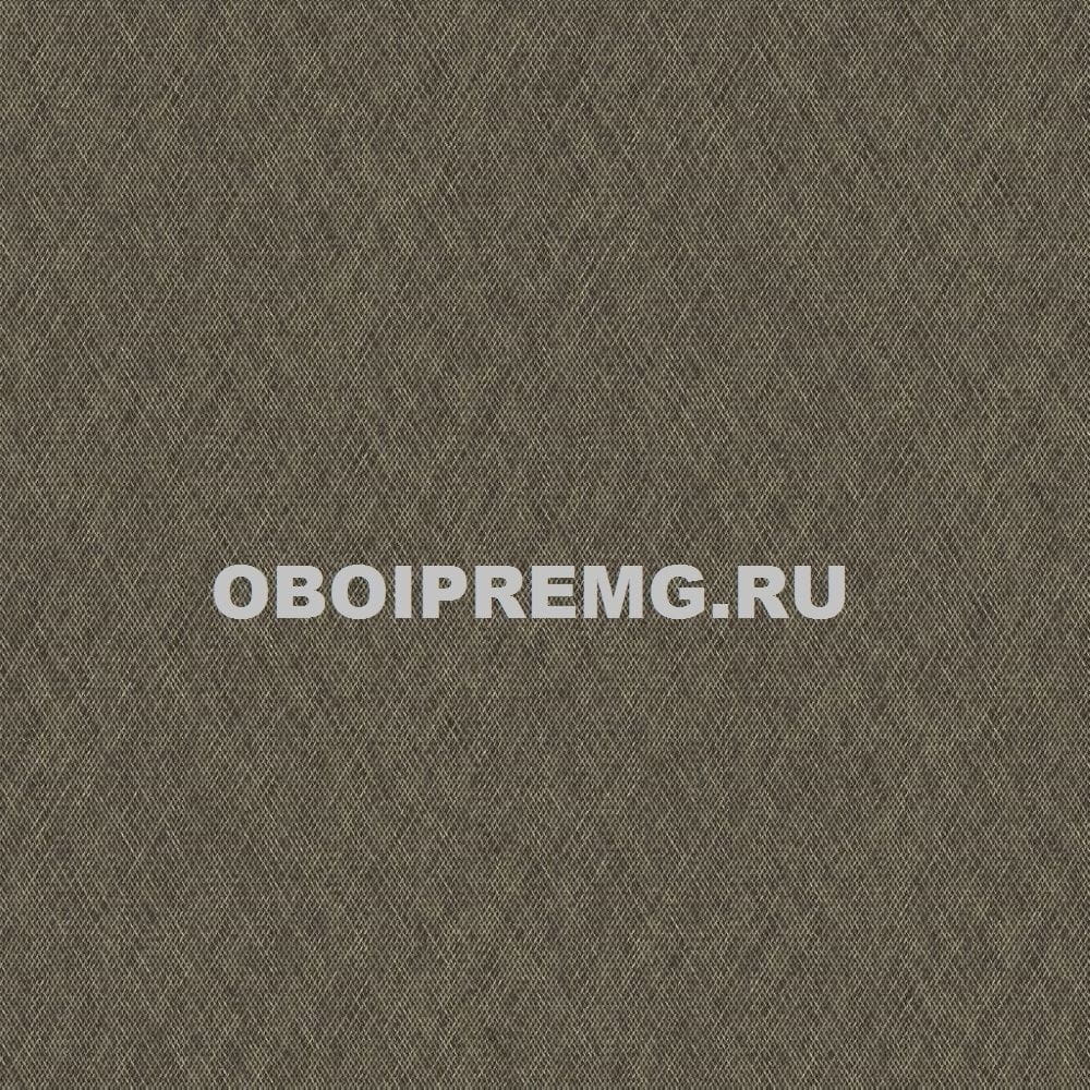 Товар добавлен в корзину