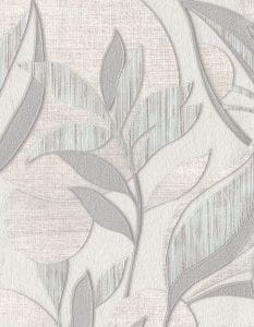 недорогие обои Ornamy с абстракцией Artemida 8025-04 На фото недорогие обои Ornamy с абстракцией Artemida 8025-04