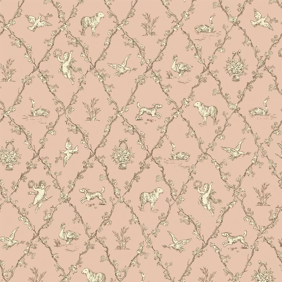 Товар добавлен в корзину