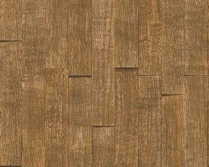 немецкие недорогие обои под дерево в стиле «модерн» AS-Creation Wood and Stone best of 2 35584-3 На фото немецкие недорогие обои под дерево в стиле «модерн» AS-Creation Wood and Stone best of 2 35584-3
