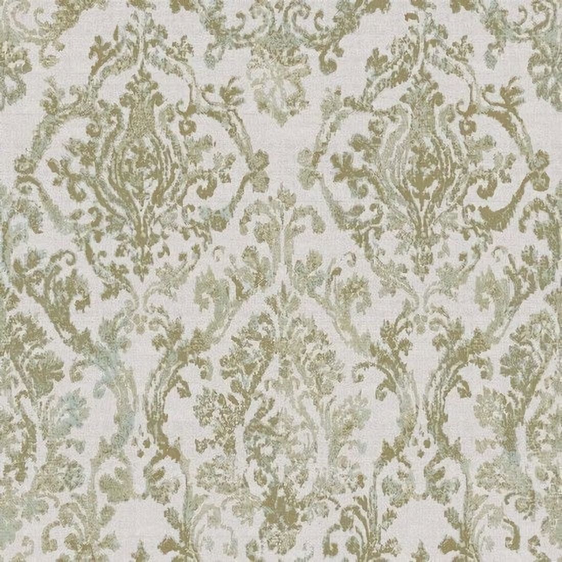 Товар добавлен в корзину