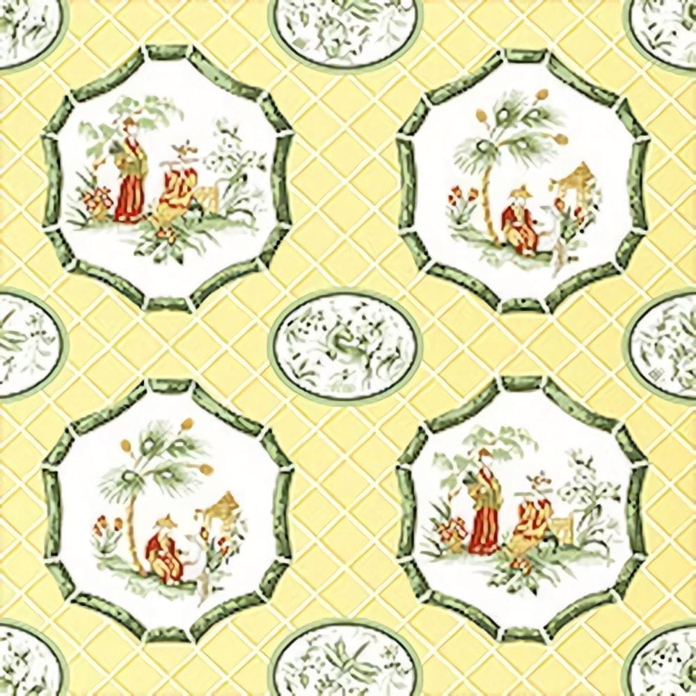 Товар добавлен в корзину