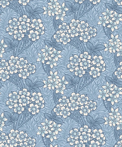 KT-Exclusive Arts and Crafts ET12022 На фото  KT-Exclusive Arts and Crafts ET12022