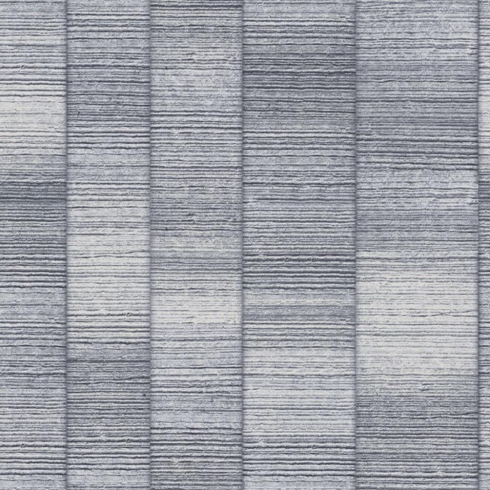 Товар добавлен в корзину