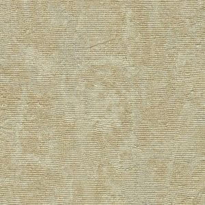 дорогие флизелиновые обои в комнату Decori&Decori «под рогожку» Gobelen 81770 На фото дорогие флизелиновые обои в комнату Decori&Decori «под рогожку» Gobelen 81770