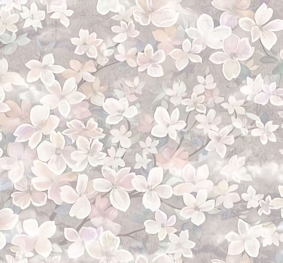 Товар добавлен в корзину