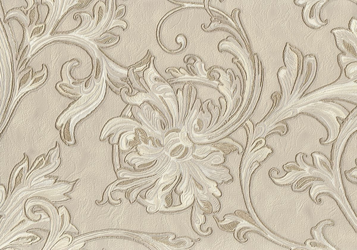 Товар добавлен в корзину