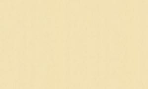 обои от1 10000 флизелиновые as-creation в стиле кантри Палитра The best PL71001-23 На фото обои от1 10000 флизелиновые as-creation в стиле кантри Палитра The best PL71001-23