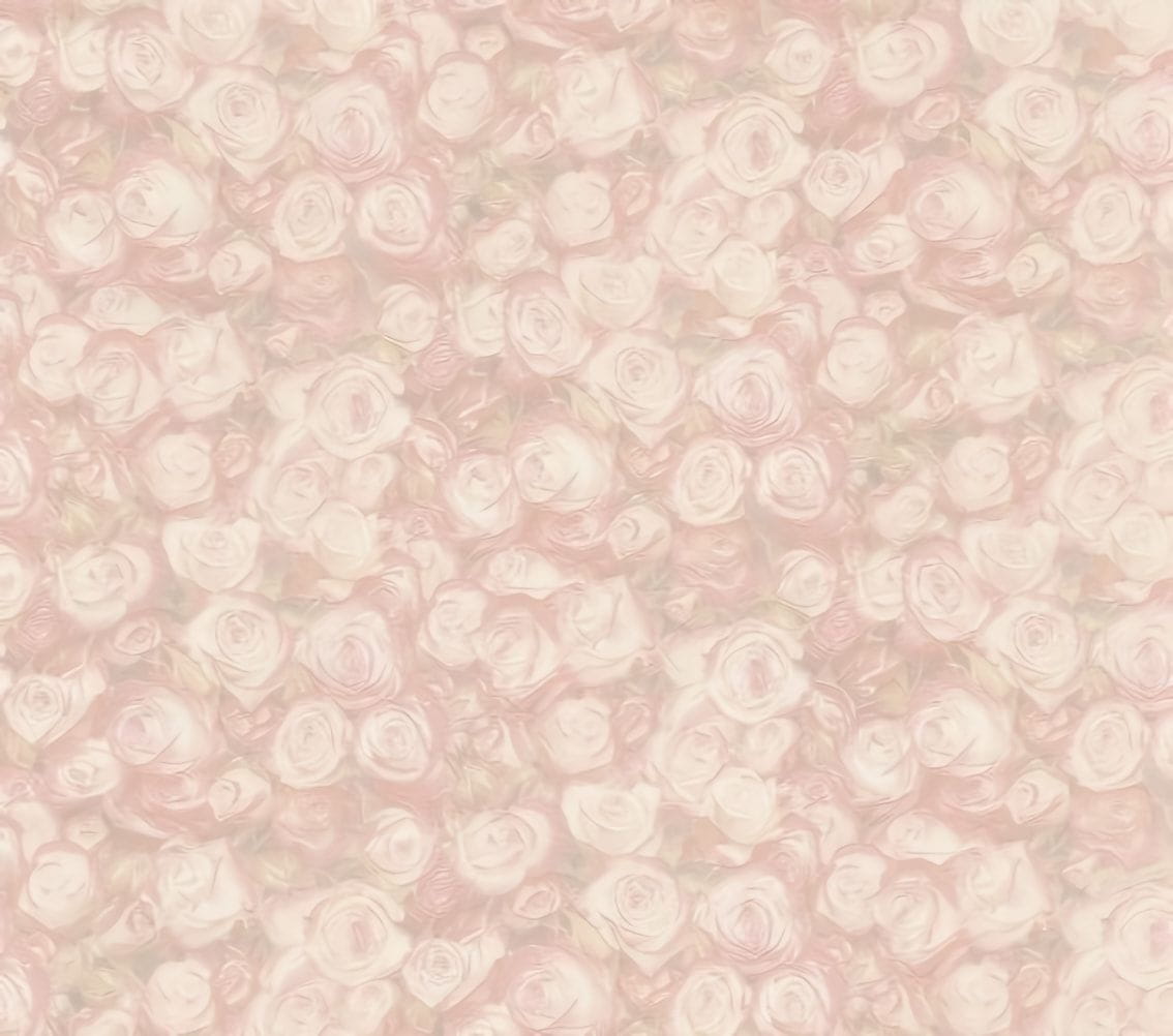 Товар добавлен в корзину