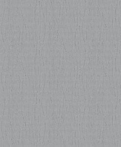 дорогие виниловые обои на флизелиновой основе серые с полосой металлик Design ID Beaux Arts SD503116 На фото дорогие виниловые обои на флизелиновой основе серые с полосой металлик Design ID Beaux Arts SD503116