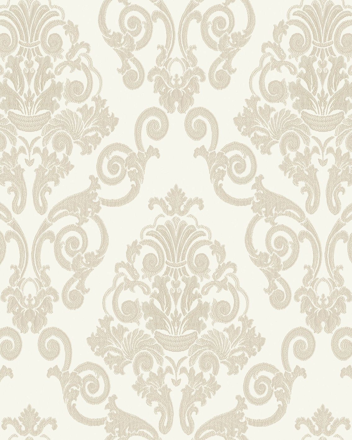 Товар добавлен в корзину