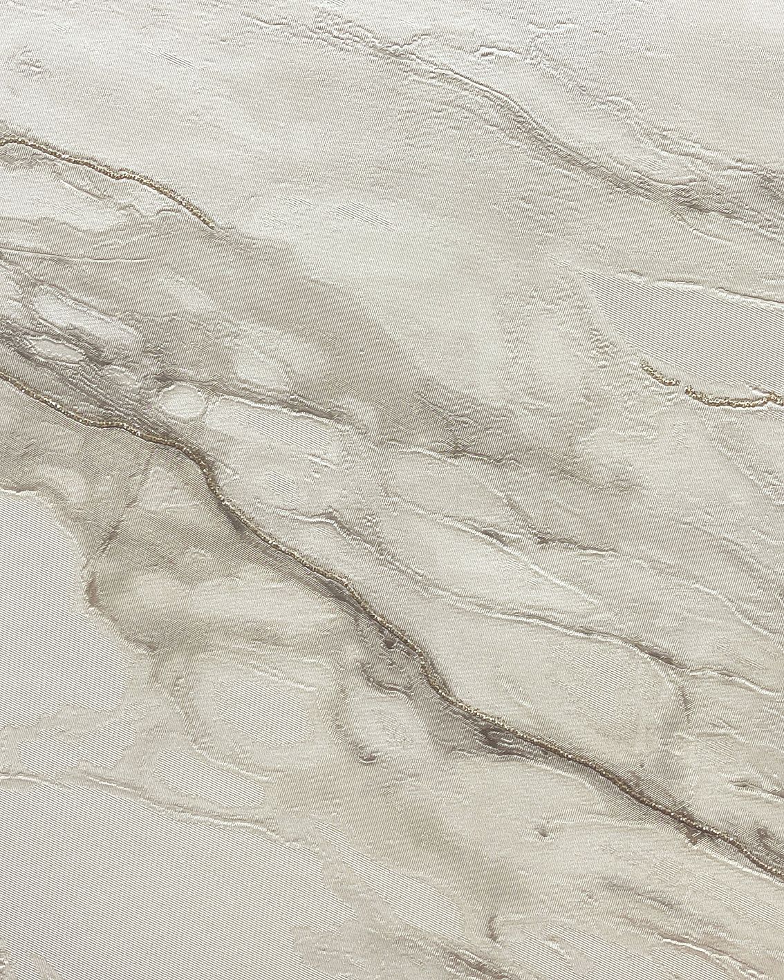 Товар добавлен в корзину