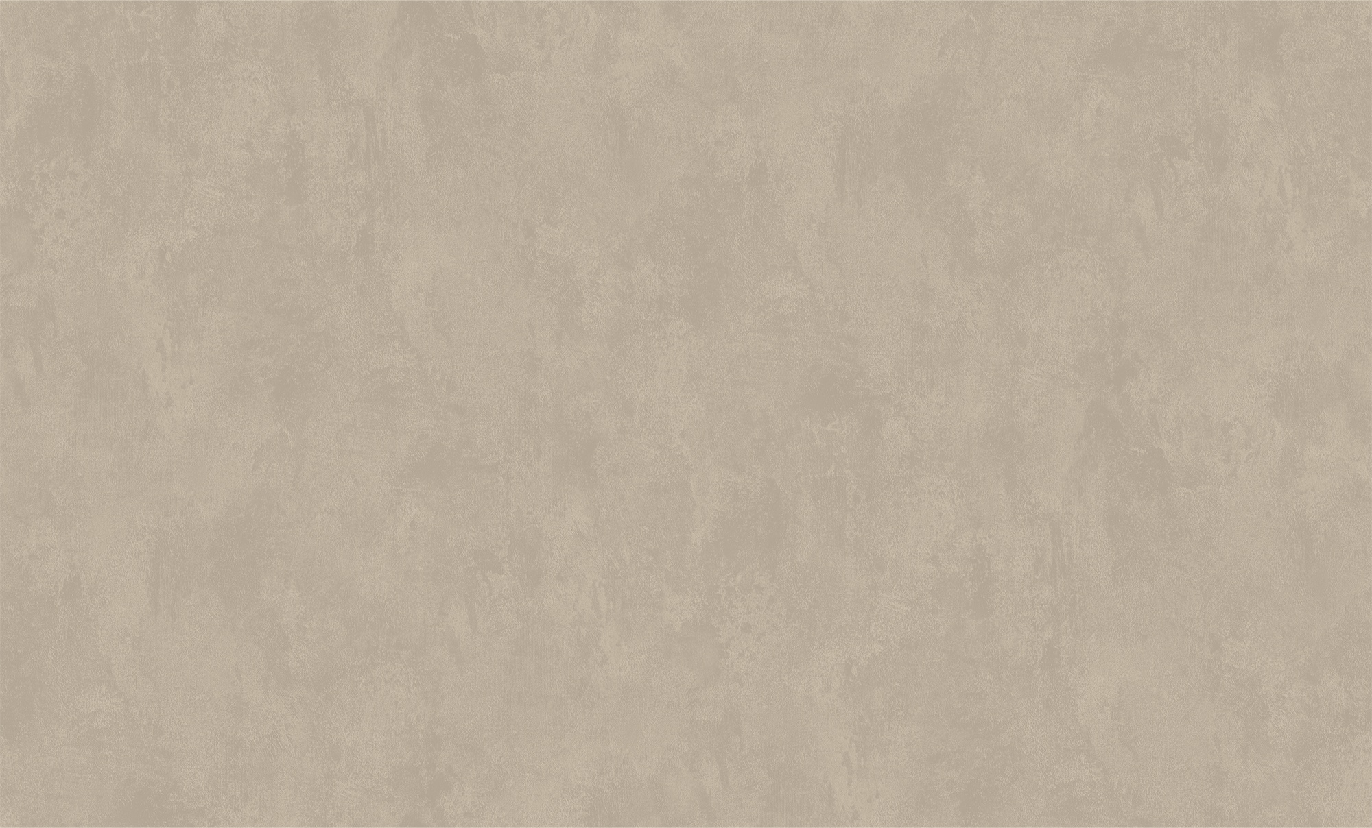 Товар добавлен в корзину