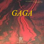 Gaga Bernardo Bartalucci Gaga